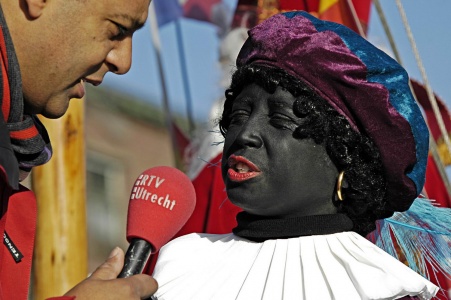 2006SintinWoerden 023